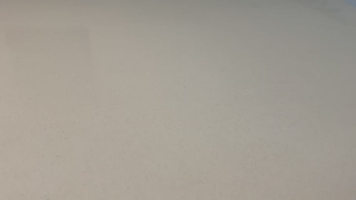 Modern Japanese Style Wa Pattern Square Side Plates