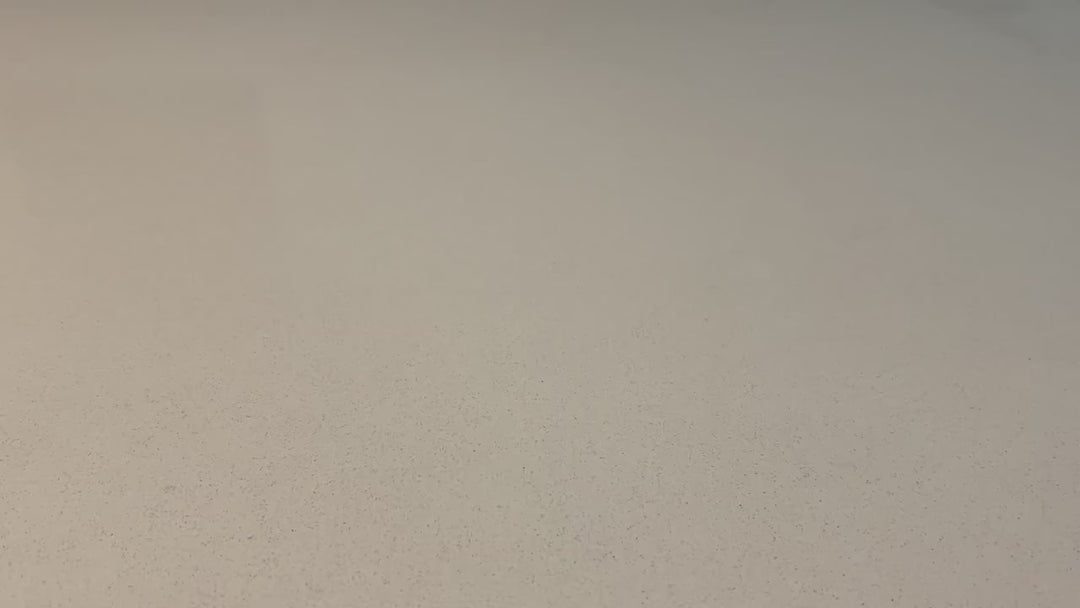 Modern Japanese Style Wa Pattern Rectangular Serving Plates